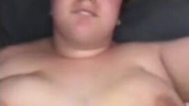 Step sis takes it in every hole!!!!