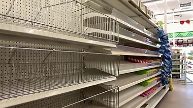 Redbone bbw black posing sexy anal ready booty