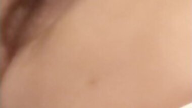 Big dick in Deep , wet , hungry pussy