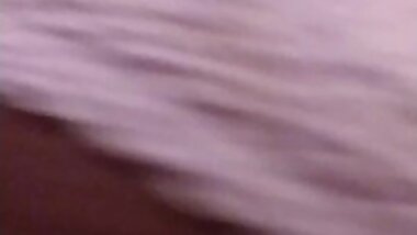 Yes this is  EbonyMaleBooty jiggling booty twerk farts sharts  in diaper