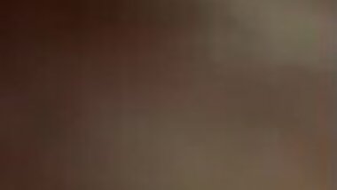 My baby love to squirt