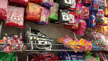 Black bbw granny sexy deep wedgie trying to hide it