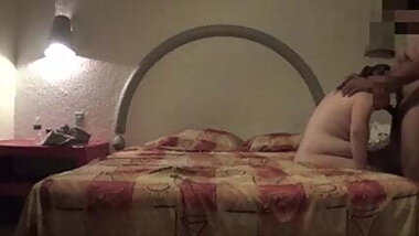 Me dedean en cocotepec parte 1