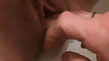 Sshhhhh listen to the sound