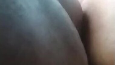 GOOD MOANING!!!! EARLY AM CREAMY BACKSHOTS!!! (MUSTCEETV)