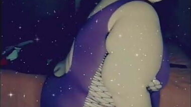 Showing off my outfit