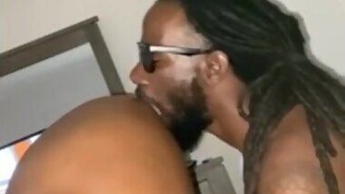 GREAT HYGIENE WILL GET YOUR PUSSY ATE FROM THE BACK WITH NO HESITATION!!!