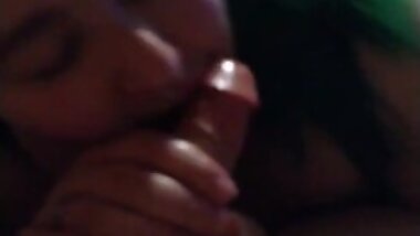 Throat fuck I need my wife