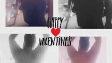 Happy Valentine's day Kik me Bossybeebad to purchase big booty bbw content