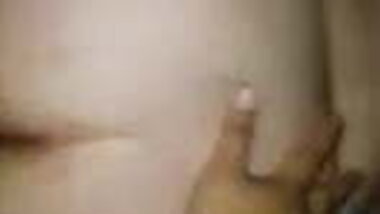 MI gordita con otro 2