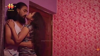 Hot college friend ko room me bulaya or jabardasti choda