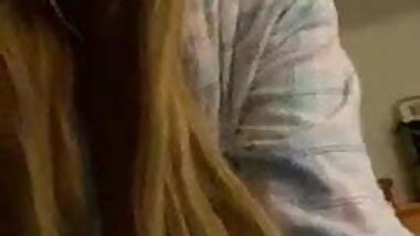 mi77m3gsi369 2020-12-28