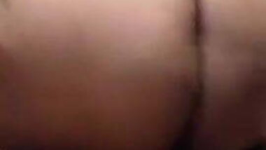 Mena Mansour Whore ebony wet pussy