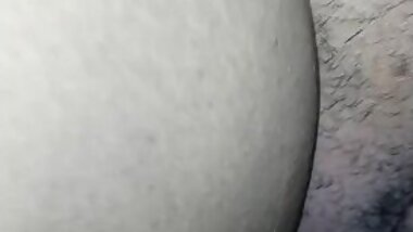 Fat pussy wife bbw rough sex hardcore raw dick