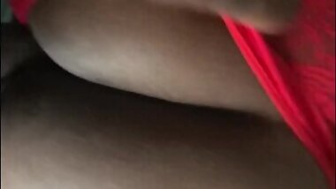 BF Fucking me while roommates Study