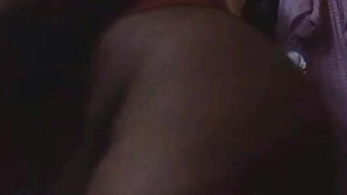 Sharmota from fayoum in tango noreen