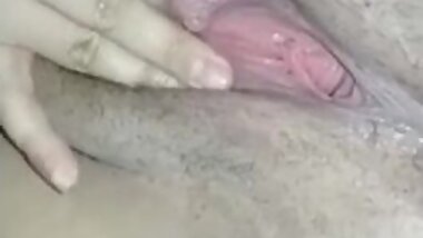Real squirt with insane orgasm