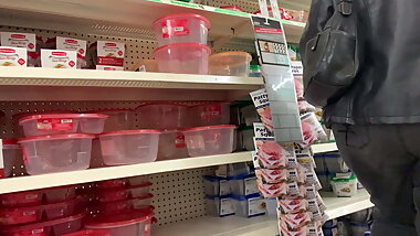 Black ssbbw big booty saw cam and let me do me