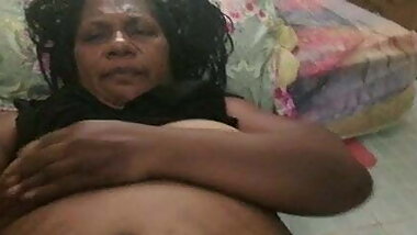 Narapla Fat Ugly PNG Mature