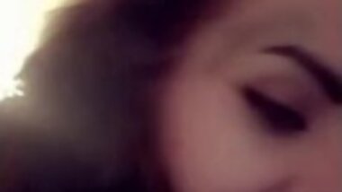 Hawley Has Vibrator Controlled and Gets Edged by Daddy Across the Country