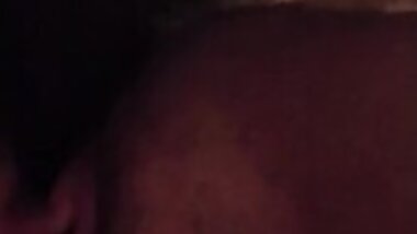 Bbc Bareback white girl