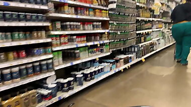 Pt2 black ssbbw sexy big booty teasing and posing