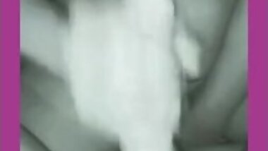 STEP MOM EXTRACTS SONS CUM ON HER BREASTS!! MUST WATCH 2021!KEEP IT IN THE FAMILY