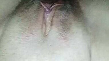 Slut getting face fucked