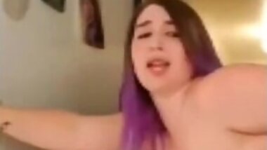 Crack whore needed dick