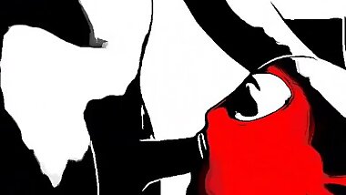 Stolen Moments - Duchess Swallowing BBC