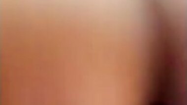 Bbw rides dildo till she creams