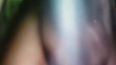 deep titties hang blow