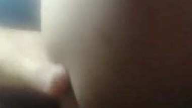 Fucking here big pussy. So wet