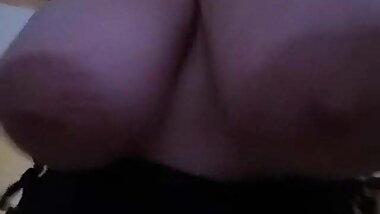 swinging big fat tits British slut bbw swinging tits mature