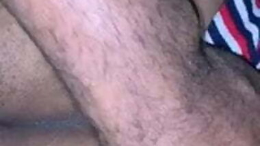 Fuckin this chick from the WestSide