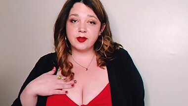 Scaredy cats need not apply