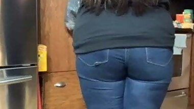 Big Nalgotas
