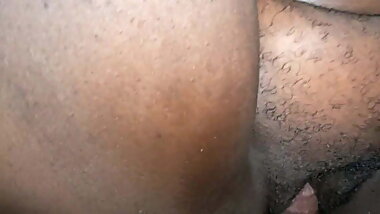 Fucking bbw making her squirt hard