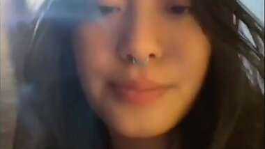 Tik Tok: Huge & Big Tits!!#88