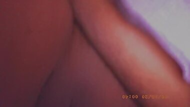 IM ALWAYS HORNY!!! COME FUCK THIS EBONY BBW