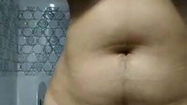 Hot Indian Babe - Sexy Boobs, Chubby Baby - Need A Good Fuck