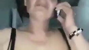 Your mom on the lone