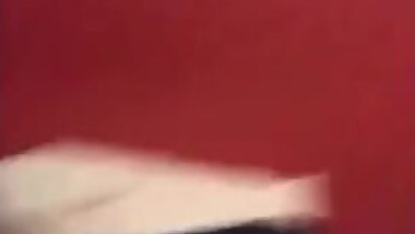 When She Like When you talk crazy too her while you fuck her... FMOI @Inkjunkie_