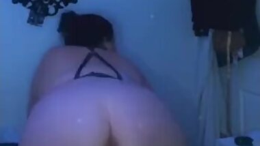 Like my pretty little plug