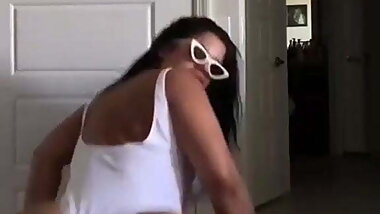 beautifull sex body very hit bigh ass