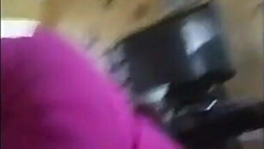 Neighbor Came Over, SuperHead