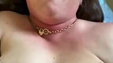 Bbw gets fucked by pornstar STUD milan