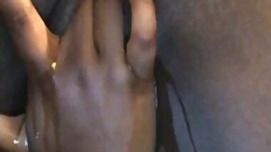 CUMMING AND SQUIRTING HARD