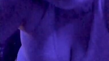 Bbw amateur milf big ass