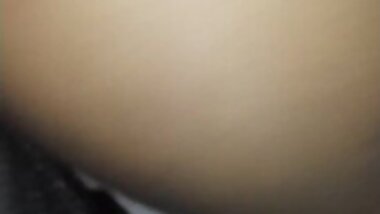 Bbw ebony losing  to BBC